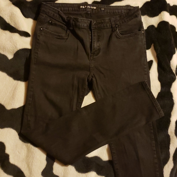 P&P Jeans - Picture 4 of 5